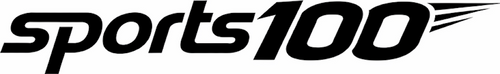 sports100